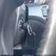 5FNRL38707B005955 2007 Honda Odyssey Ex-L auction photo thumbnail 11