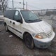 2FMZA5142YBC02251 2000 Ford Windstar Lx auction photo thumbnail 1