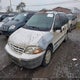 2FMZA5142YBC02251 2000 Ford Windstar Lx auction photo thumbnail 2