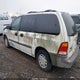 2FMZA5142YBC02251 2000 Ford Windstar Lx auction photo thumbnail 3
