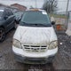 2FMZA5142YBC02251 2000 Ford Windstar Lx auction photo thumbnail 6