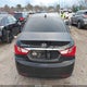 5NPEB4AC6DH514122 2013 Hyundai Sonata Gls auction photo thumbnail 16