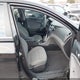 5NPEB4AC6DH514122 2013 Hyundai Sonata Gls auction photo thumbnail 5