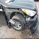 5NPEB4AC6DH514122 2013 Hyundai Sonata Gls auction photo thumbnail 6