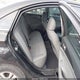 5NPEB4AC6DH514122 2013 Hyundai Sonata Gls auction photo thumbnail 8