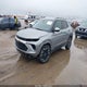 KL79MPSL7RB186016 2024 Chevrolet Trailblazer Fwd Lt auction photo thumbnail 14