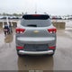 KL79MPSL7RB186016 2024 Chevrolet Trailblazer Fwd Lt auction photo thumbnail 16