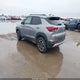 KL79MPSL7RB186016 2024 Chevrolet Trailblazer Fwd Lt auction photo thumbnail 3