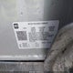 KL79MPSL7RB186016 2024 Chevrolet Trailblazer Fwd Lt auction photo thumbnail 9