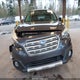 4S4BSANC1G3309900 2016 Subaru Outback 2.5I Limited auction photo thumbnail 13