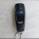 4S4BSANC1G3309900 2016 Subaru Outback 2.5I Limited auction photo thumbnail 11