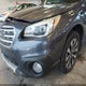 4S4BSANC1G3309900 2016 Subaru Outback 2.5I Limited auction photo thumbnail 6