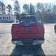 1FTEW1EF2FKD86554 2015 Ford F150 Supercrew auction photo thumbnail 16