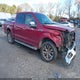 1FTEW1EF2FKD86554 2015 Ford F150 Supercrew auction photo thumbnail 1