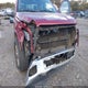 1FTEW1EF2FKD86554 2015 Ford F150 Supercrew auction photo thumbnail 6