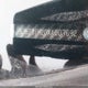 5J8TB1H20AA007692 2010 Acura Rdx auction photo thumbnail 12