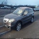 5J8TB1H20AA007692 2010 Acura Rdx auction photo thumbnail 2