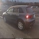 5J8TB1H20AA007692 2010 Acura Rdx auction photo thumbnail 3