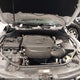 1C4RJFBG7KC730460 2019 Jeep Grand Cherokee Limited 4X4 auction photo thumbnail 10