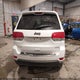 1C4RJFBG7KC730460 2019 Jeep Grand Cherokee Limited 4X4 auction photo thumbnail 16