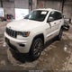 1C4RJFBG7KC730460 2019 Jeep Grand Cherokee Limited 4X4 auction photo thumbnail 2