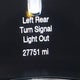 1C4RJFBG7KC730460 2019 Jeep Grand Cherokee Limited 4X4 auction photo thumbnail 15