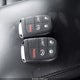 1C4RJFBG7KC730460 2019 Jeep Grand Cherokee Limited 4X4 auction photo thumbnail 11