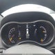 1C4RJFBG7KC730460 2019 Jeep Grand Cherokee Limited 4X4 auction photo thumbnail 7