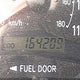 4T3ZF13C4YU296651 2000 Toyota Sienna Le auction photo thumbnail 12