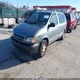 4T3ZF13C4YU296651 2000 Toyota Sienna Le auction photo thumbnail 2