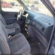 4T3ZF13C4YU296651 2000 Toyota Sienna Le auction photo thumbnail 5