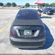 WDDEJ9EB2BA026670 2011 Mercedes-Benz Cl 550 4Matic auction photo thumbnail 15