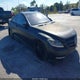 WDDEJ9EB2BA026670 2011 Mercedes-Benz Cl 550 4Matic auction photo thumbnail 1