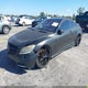 WDDEJ9EB2BA026670 2011 Mercedes-Benz Cl 550 4Matic auction photo thumbnail 2