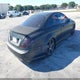 WDDEJ9EB2BA026670 2011 Mercedes-Benz Cl 550 4Matic auction photo thumbnail 4