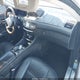 WDDEJ9EB2BA026670 2011 Mercedes-Benz Cl 550 4Matic auction photo thumbnail 5