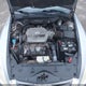 1HGCM66554A028028 2004 Honda Accord 3.0 Ex auction photo thumbnail 10