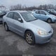 1HGCM66554A028028 2004 Honda Accord 3.0 Ex auction photo thumbnail 1
