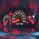 1HGCM66554A028028 2004 Honda Accord 3.0 Ex auction photo thumbnail 7