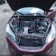 1HGCR2F57FA076983 2015 Honda Accord Sport auction photo thumbnail 10