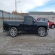 1GCNCREC6EZ338543 2014 Chevrolet Silverado 1500 1Lt auction photo thumbnail 13
