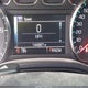 1GCNCREC6EZ338543 2014 Chevrolet Silverado 1500 1Lt auction photo thumbnail 15