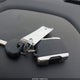 1GCNCREC6EZ338543 2014 Chevrolet Silverado 1500 1Lt auction photo thumbnail 11