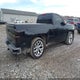 1GCNCREC6EZ338543 2014 Chevrolet Silverado 1500 1Lt auction photo thumbnail 4