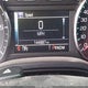 1GCNCREC6EZ338543 2014 Chevrolet Silverado 1500 1Lt auction photo thumbnail 7