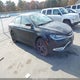1C3CCCEG1FN567412 2015 Chrysler 200 C auction photo thumbnail 1