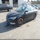 1C3CCCEG1FN567412 2015 Chrysler 200 C auction photo thumbnail 2