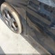1C3CCCEG1FN567412 2015 Chrysler 200 C auction photo thumbnail 6