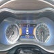 1C3CCCEG1FN567412 2015 Chrysler 200 C auction photo thumbnail 7