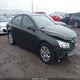 1G1PA5SG5E7277043 2014 Chevrolet Cruze Ls Auto auction photo thumbnail 1